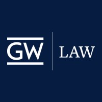 GW Law Bench-Bar Conference logo - Similar company to Direct2Attorney