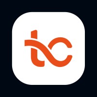 Tygo Cover logo - Similar company to Alif Noon Properties L.L.C.