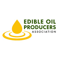 Edible Oil Producers Association logo - Similar company to Corn Refiners Association