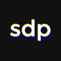 SDPNoticias.com logo - Similar company to Trifecta