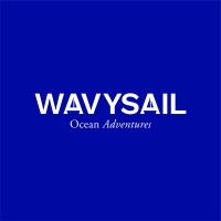 Wavysail Ltd logo - Similar company to Boatbot