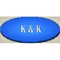 K & K Conveying Technology Pvt Ltd logo - Similar company to Rns Engineering Workss