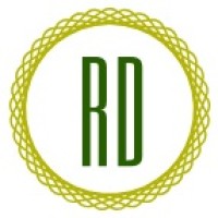 Ranges Digital logo - Similar company to Dark Blue Sea