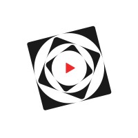 CITY PROD 360 logo - Similar company to Dblog Group