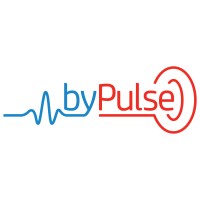 byPulse logo - Similar company to Monkee Ethz
