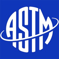 ASTM International logo - Similar company to Smithers