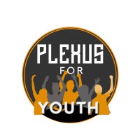 Plexus For Youth logo - Similar company to Hexagon It