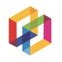 MATS H2020 logo - Similar company to Step Up