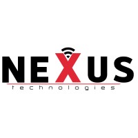 NEXUS technologies logo - Similar company to Wena It Solution