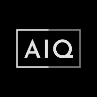 AIQuotient, inc. logo - Similar company to Midata.Io - Data Consent Solutions