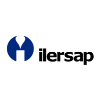 Ilersap logo - Similar company to Adc Bioscientific Ltd