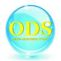 Online Department Store Australia logo - Similar company to Returnr