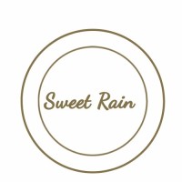 SWEET RAIN APPAREL, INC. logo - Similar company to Easel Studio