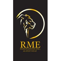 RME Innovations Inc. dba Singh’s Solar logo - Similar company to Main Stream Electric