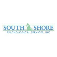 South Shore Psychological Services, INC logo - Similar company to Bethany Hill Place