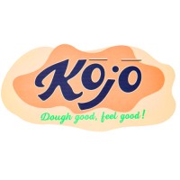 Kojo Bakery logo - Similar company to Kojo