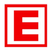 Oğuzhan Pharmacy logo - Similar company to Alkomedica