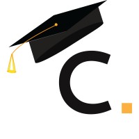 Career Capital. logo - Similar company to Career Capital