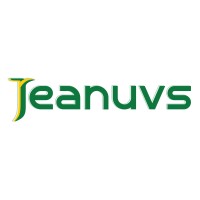 Jeanuvs Semiconductors logo - Similar company to Jeanuvs