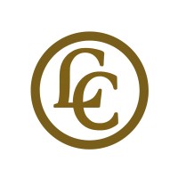 Luxry Capital logo - Similar company to Privium Impact