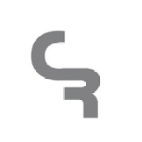 Cerámica Ribesalbes logo - Similar company to Anticfang Sl