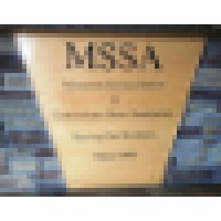 Mssa-Minnesota Service Station & Convenience Store Association