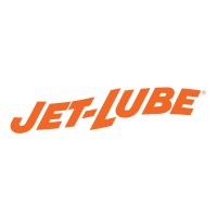 Jet-Lube logo - Similar company to Matrix Composites - An Act Company - Rockledge, Fl