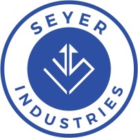 Seyer Industries logo - Similar company to Carrion Network Co.