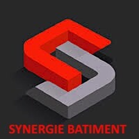 Synergie Bâtiment logo - Similar company to Pikkers
