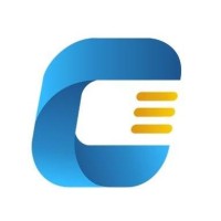 e-Certificare logo - Similar company to Autorigin 💙