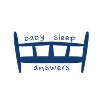 Baby Sleep Answers logo - Similar company to Kala
