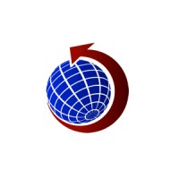 Global eBook Conversion logo - Similar company to Ebookconversion.Com