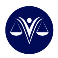 IADICEY logo - Similar company to Therealme