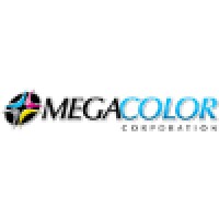 Megacolor