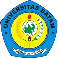 Universitas Batam logo - Similar company to Universitas Batam