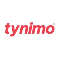 Tynimo Store logo - Similar company to G K Vale & Co.