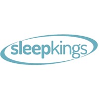 sleepkings logo - Similar company to Sleep King Mattress