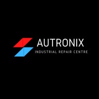 Autronix Industrial Repair Centre logo - Similar company to Auxtronic