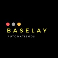 Automatizacion Baselay logo - Similar company to Automatizacion Diseño Y Desarrollo Sa