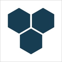 HealthHive, PBC logo - Similar company to Candoo Tech