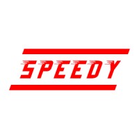 Speedy Automation and Controls logo - Similar company to Hubdigital
