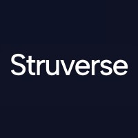 Struverse logo - Similar company to Simpli Go