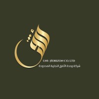 Uni Horizon Trading Co Ltd logo - Similar company to Europatents