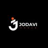 Jodavi Media