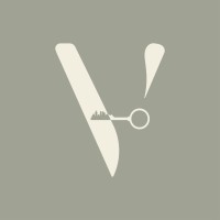 THE VICTORIAN logo - Similar company to Byehotelier