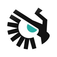 Delos logo - Similar company to Brink Therapeutics