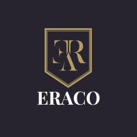 ERACO logo - Similar company to Lio & Partners