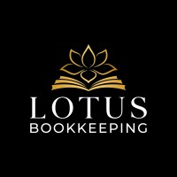 Lotus Bookkeeping logo - Similar company to Lotus Bookkeeping Services, Inc