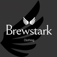 Brewstark logo - Similar company to Asmita Marwa