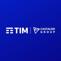 Tim | Castaldo Group